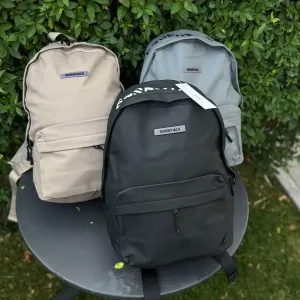 Рюкзак Essentials
