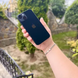iPhone 14 128gb|ГАРАНТІЯ|Айфон 14 128гб|Айфон|Iphone|