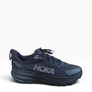 Кросівки HOKA CHALLENGER ATR GTX в наявності 46(29,5 см), 50,5 (32,5-33 см). Gore Tex