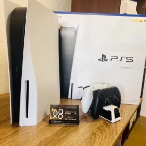 Магазин.Ps5 обмін на ps4,Steam Deck Х Box s x