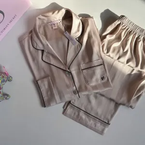Піжама Victoria’s Secret