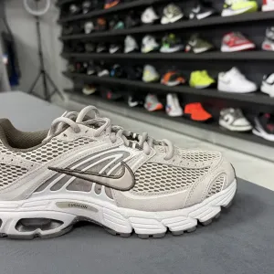 Оригінал   Nike Moto 2K Grey IQ4924-001 / 25см /27см / 28см /