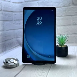 Продам планшет  Samsung TAB A9 WiFi  8/128Gb  в гарному стані