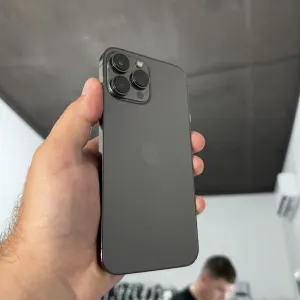 Apple Iphone 13 Pro Max 128 gb 90% айфон Про Макс