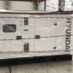 ДИЗЕЛЬНИЙ ГЕНЕРАТОР - Розпродаж зі складу Нові по ціні бв від 15 квт до 1000 квт 25 35 45 50 100 кВт 130 140 150 160 300 400 кВт 650 800 900 кВт кВа