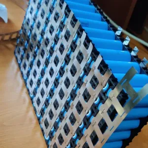 Акумулятор 36v 21Ah  для електровелосипеда, електроскутера, ИБП