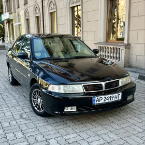 Авто в отличном состояний газ бензин