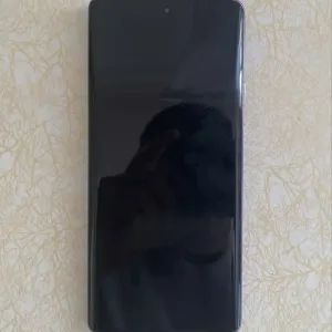 Xiaomi Redmi Note 14 Pro 8/256
