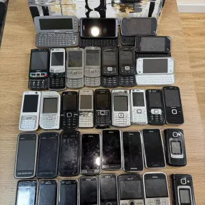 Телефон Nokia нокія нокиа нокия