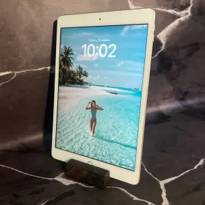 iPad 10.2 128GB 2020 | Айпад 10.2 128ГБ Neverlock | Гарантія