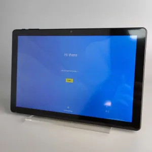 Тільки ОПТ / Планшети під ремонт, або запчастини Amazon Європа / Lenovo, Acer, Blackview, Asus