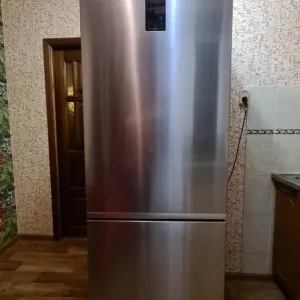 Холодильник Samsung RB34K62 Стан нового ,доставка