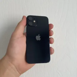 iPhone 12 mini 128Gb Айфон 12 міні 128гб Мобільний телефон
