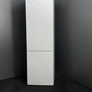 20 рік Двокамерний холодильник Siemens KG39VUW30/06. huperFresh BigBox  A+++
