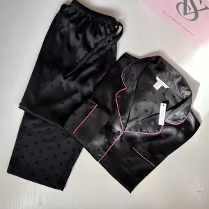 Піжама Victoria’s Secret