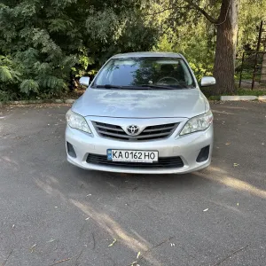 Продам Toyota corolla 150