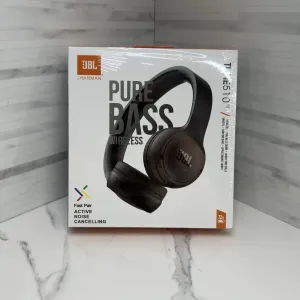 Дитячі навушники JBL Tune 510BT ‼️SALE‼️