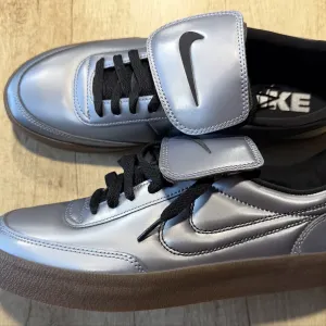 Nike KILLSHOT 2 PRM 42,5
