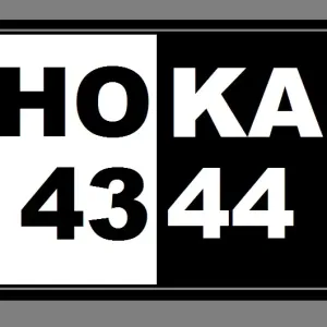 •ОРИГІНАЛЬНІ Кросівки HOKA• 43,44 розміри