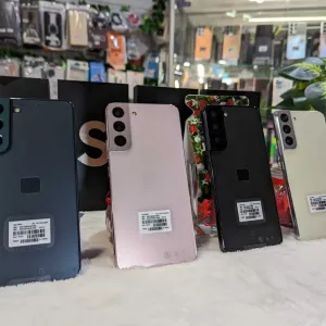 Samsung Galaxy S22+ 5G S9060 8Gb\256Gb Duos S22 Plus new Рассрочка