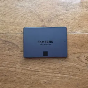 Samsung 860 Qvo 2 tb 2000 gb гигабайт 97/98% жизни идеал гарантия 2.5 формата ссд ssd диск для настольных пк и ноутбуков