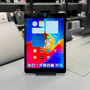 Планшет iPad 9 10.2” 64GB Wi-Fi • ГАРАНТІЯ • СТАН 9.8/10 112404 (M)