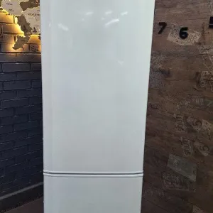 холодильники в общежитие офис  Beko B5RCNA405  бв бу гарантия доставка