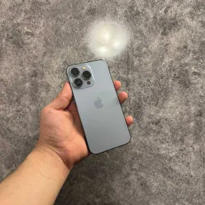 Iphone 13 pro 256 gb, магазин, ідеальний стан, айфон 13 про 256 гб