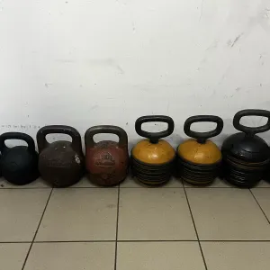 Штанга гриф гантели гиря блины стойка лавка