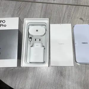 OPPO  A6 Pro  8/256 (новий)