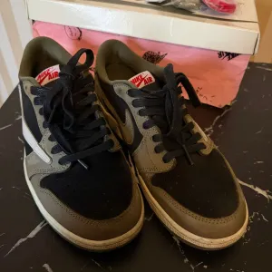 Кроссовки кросівки кеди Nike Jordan Balenciaga