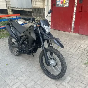 Продам Loncine 300