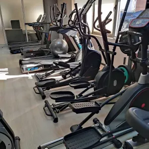 Орбітрек Fitlogic, Vigor. Бігова доріжка, Велотренажер. Знижки!!!