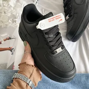 ІКросівки Кросівки Nike Air Force 1