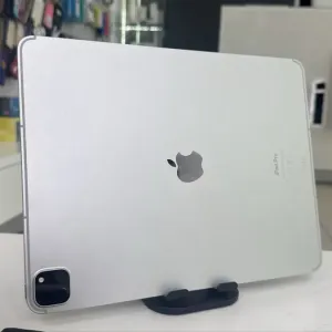 iPad Pro 12.9” M2 2022 6-Gen 128Gb Wi-Fi+LTE Cellular Повноцінний без блокувань 680€