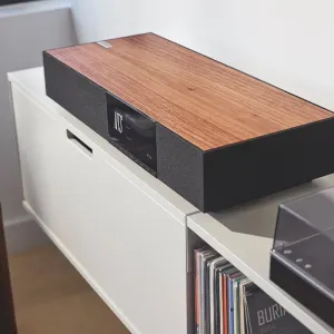 Cambridge audio Evo One Аудіо система HI-FI