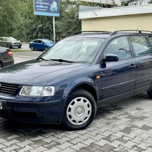 Авто в хорошем состояние без вложеный