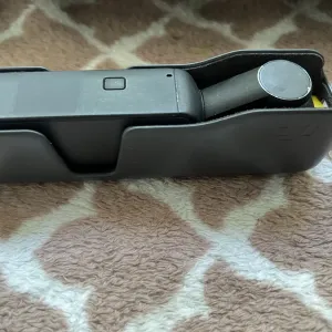 Камера DJI Osmo Pocket 2