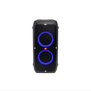 акустична система JBL PartyBox 310 (JBLPARTYBOX310)