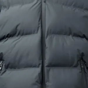Куртка фірми Zara,розмір 122 см