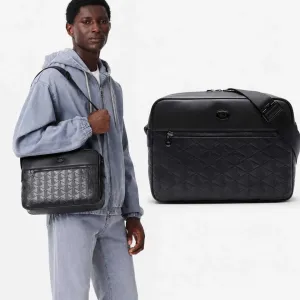 Оригінал! Сумка Lacoste,Лакосте,Лакост оригинал РОЗНИЦА ОПТ сумка, сумочка ,сумка через плече