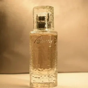 Духи Унісекс Brioni Labdanum Brut 80 мл. Оригінал без коробки!