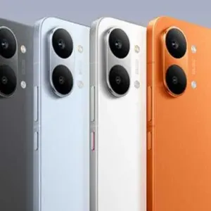 Новинка! Продаю новий Poco X8 Pro 5G  8/256GB! Гарантія!