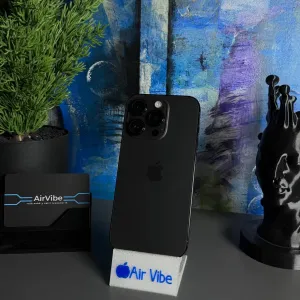 iPhone 14 Pro 128 GB Neverlock / Магазин / Гарантія 3 місяці / Обмін