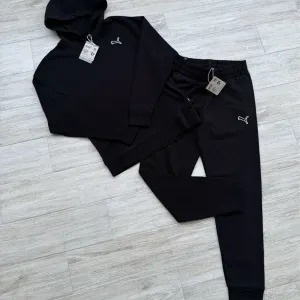 США! Жіночі спортивні костюми Puma Better Essentials Оригінал! Без флісу! XS,S,M