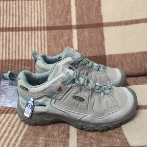 Жіночі трекінгові кросівки KEEN Targhee IV Waterproof