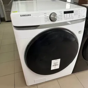 Пральна Пралка машинка Samsung A+++ Сток 18кг