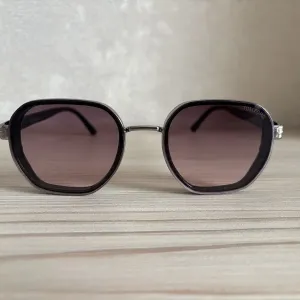 Продам окуляри Tom Ford