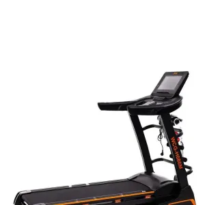 Бігова доріжка електрична WCG-H086M PRO БЕЗКОШТОВНА доставка