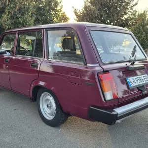 Продам автомобиль